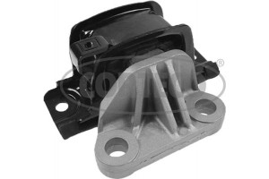 Corteco Έδραση, αυτόμ. κιβ. ταχυτ. - 49430155