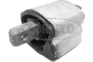 Corteco Έδραση, αυτόμ. κιβ. ταχυτ. - 602363