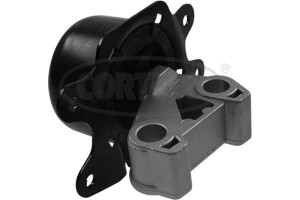 Corteco Έδραση, αυτόμ. κιβ. ταχυτ. - 80001870