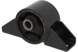 Corteco Έδραση, Διαφορικό - 49386482