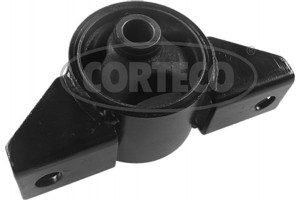 Corteco Έδραση, Διαφορικό - 49386482