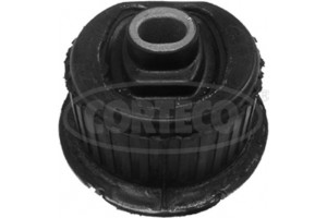 Corteco Έδραση, Φορέας Άξονα - 80001160