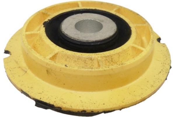 Corteco Έδραση, Κβώτιο Διανομής - 49419439 Corteco Έδραση, Κβώτιο Διανομής - 49419439