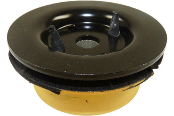 Corteco Έδραση, Κβώτιο Διανομής - 49419441 Corteco Έδραση, Κβώτιο Διανομής - 49419441