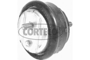 Corteco Έδραση, Κινητήρας - 601558