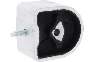 Corteco Έδραση, Κινητήρας - 508973