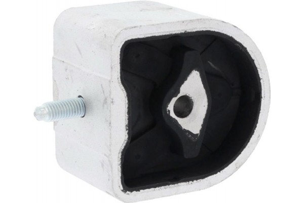 Corteco Έδραση, Κινητήρας - 508973