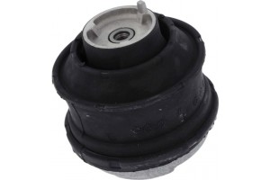 Corteco Έδραση, Κινητήρας - 601414