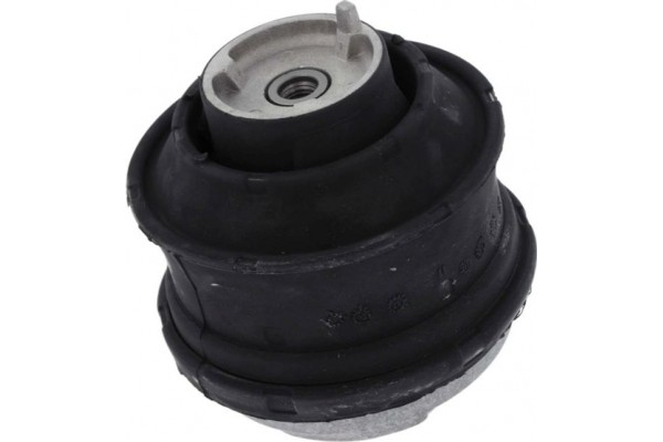 Corteco Έδραση, Κινητήρας - 601414