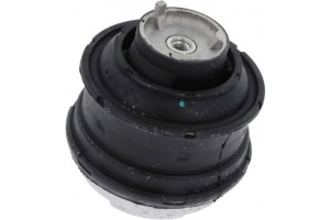 Corteco Έδραση, Κινητήρας - 601415