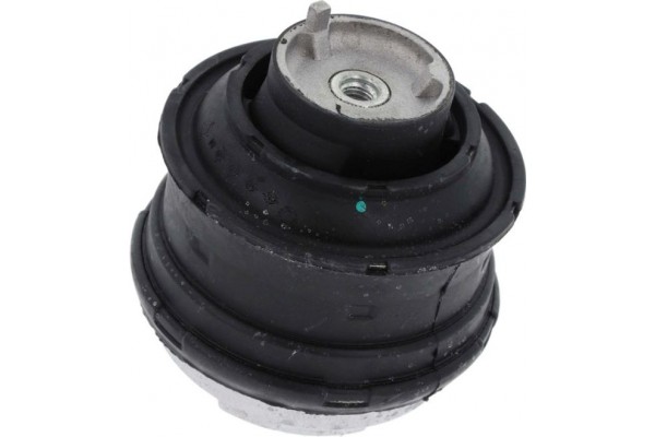 Corteco Έδραση, Κινητήρας - 601415 Corteco Έδραση, Κινητήρας - 601415