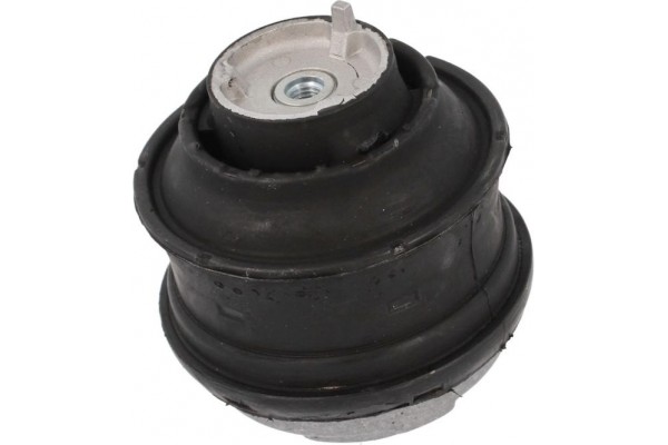 Corteco Έδραση, Κινητήρας - 601417 Corteco Έδραση, Κινητήρας - 601417