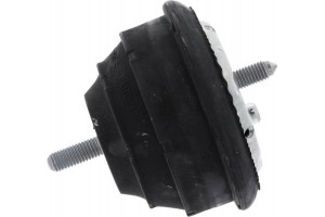 Corteco Έδραση, Κινητήρας - 601552