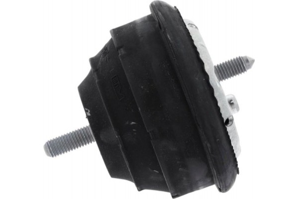 Corteco Έδραση, Κινητήρας - 601552 Corteco Έδραση, Κινητήρας - 601552