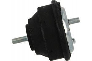 Corteco Έδραση, Κινητήρας - 601558