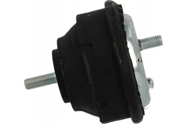 Corteco Έδραση, Κινητήρας - 601558