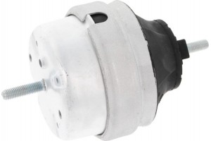 Corteco Έδραση, Κινητήρας - 602571