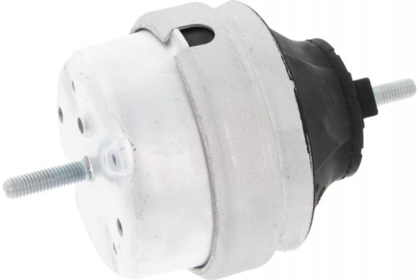 Corteco Έδραση, Κινητήρας - 602571