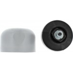 Corteco Έδραση, Κινητήρας - 602572 Corteco Έδραση, Κινητήρας - 602572