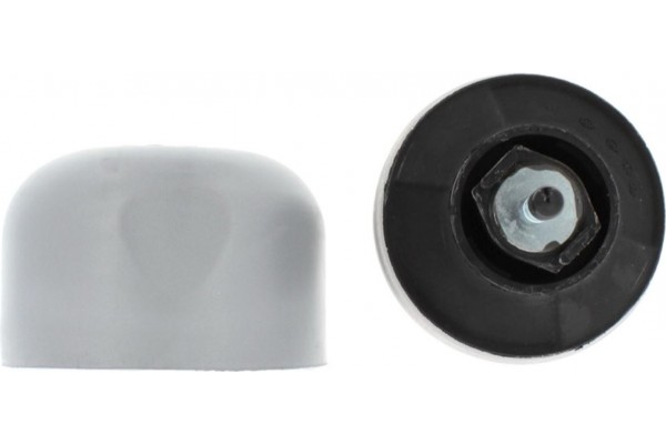 Corteco Έδραση, Κινητήρας - 602572 Corteco Έδραση, Κινητήρας - 602572