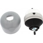 Corteco Έδραση, Κινητήρας - 602572 Corteco Έδραση, Κινητήρας - 602572