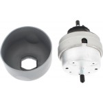 Corteco Έδραση, Κινητήρας - 602572 Corteco Έδραση, Κινητήρας - 602572