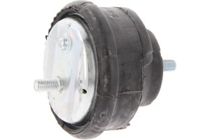 Corteco Έδραση, Κινητήρας - 603645