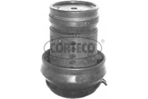 Corteco Έδραση, Κινητήρας - 21651936