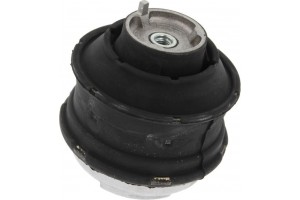 Corteco Έδραση, Κινητήρας - 21652638