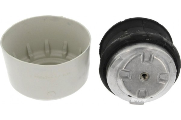 Corteco Έδραση, Κινητήρας - 21652639