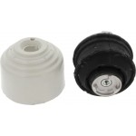 Corteco Έδραση, Κινητήρας - 21652639