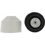 Corteco Έδραση, Κινητήρας - 21652639