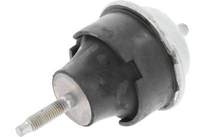 Corteco Έδραση, Κινητήρας - 21652739