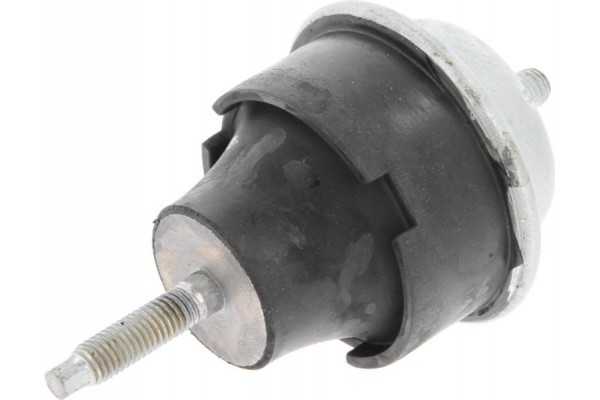 Corteco Έδραση, Κινητήρας - 21652739