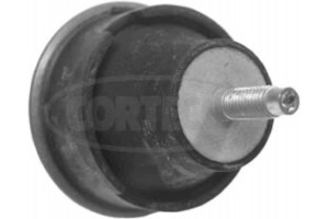 Corteco Έδραση, Κινητήρας - 21652741