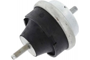 Corteco Έδραση, Κινητήρας - 21652742