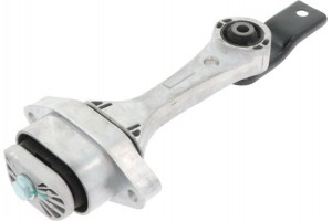 Corteco Έδραση, Κινητήρας - 21652797