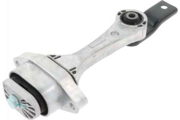 Corteco Έδραση, Κινητήρας - 21652797