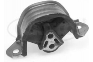 Corteco Έδραση, Κινητήρας - 21652940