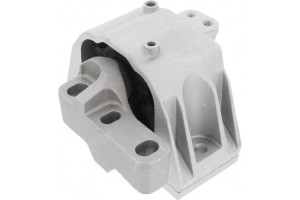 Corteco Έδραση, Κινητήρας - 21653036