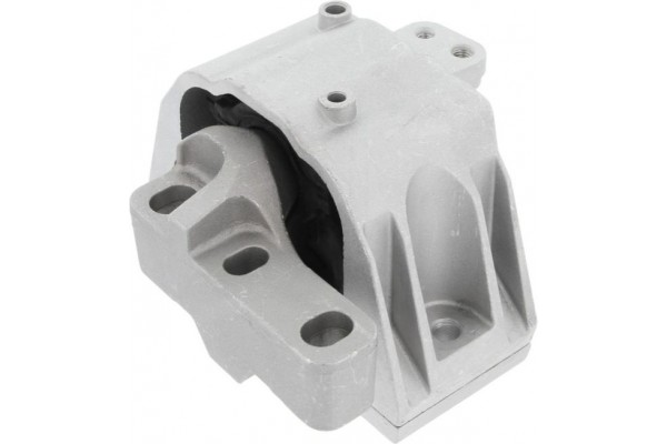 Corteco Έδραση, Κινητήρας - 21653036