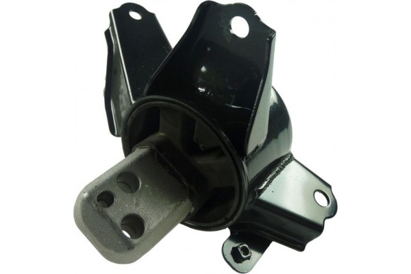 Corteco Έδραση, Κινητήρας - 49359093