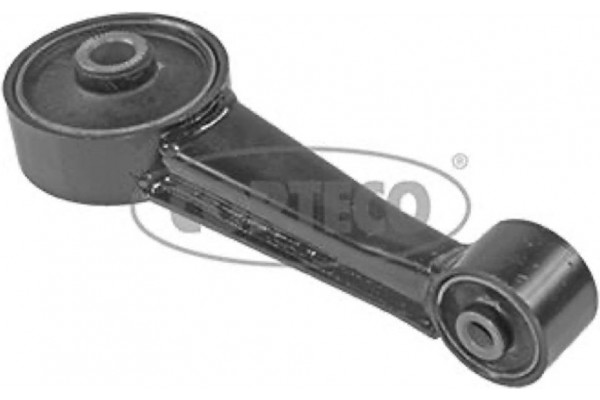 Corteco Έδραση, Κινητήρας - 49359099