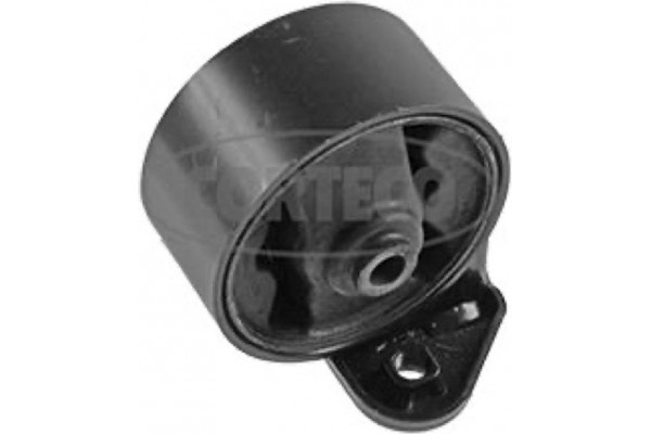 Corteco Έδραση, Κινητήρας - 49359126