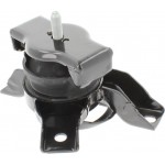 Corteco Έδραση, Κινητήρας - 49359169