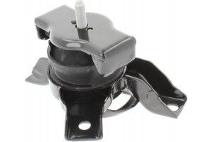 Corteco Έδραση, Κινητήρας - 49359169