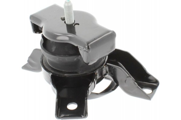 Corteco Έδραση, Κινητήρας - 49359169