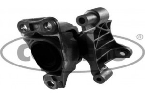 Corteco Έδραση, Κινητήρας - 49361433