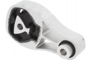 Corteco Έδραση, Κινητήρας - 49363508