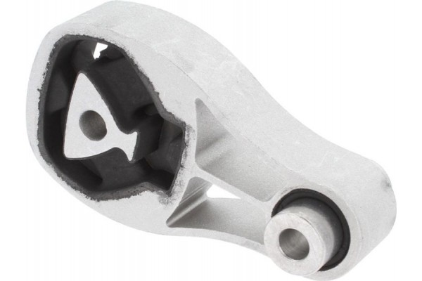 Corteco Έδραση, Κινητήρας - 49363508